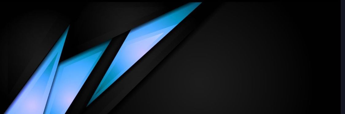 Akrapovic's banner