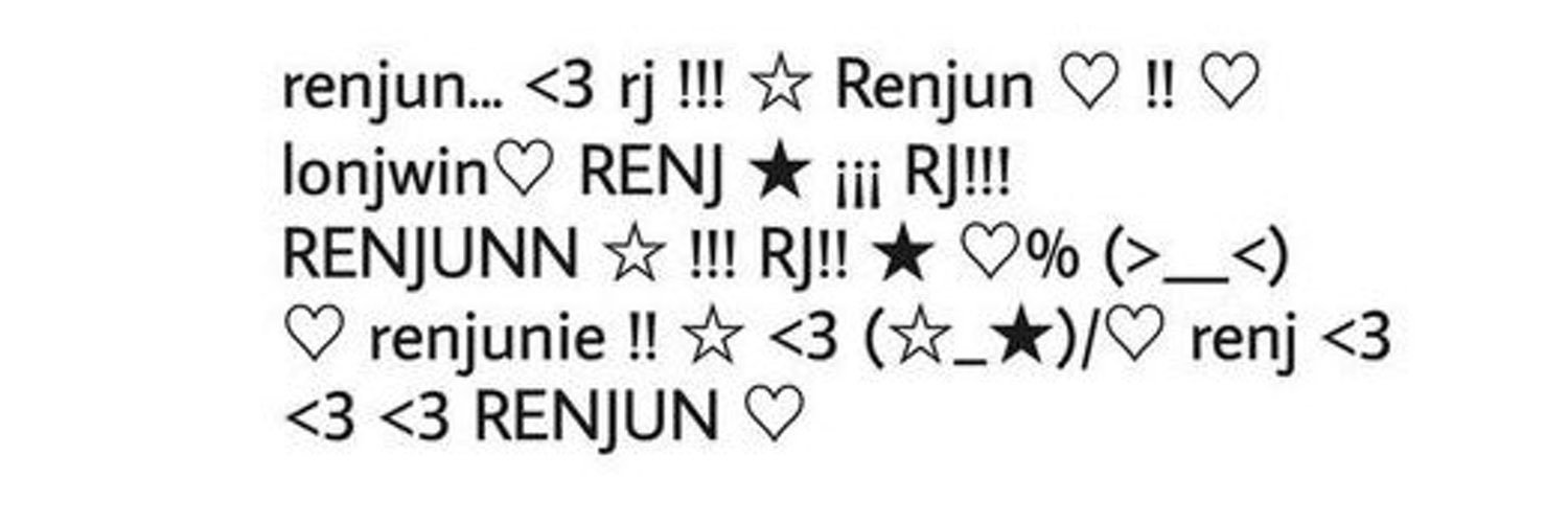 meri ¹¹ 🍒 tbzvity !! 7dream.'s banner