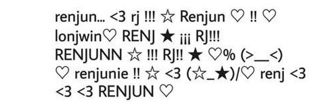 meri ¹¹ 🍒 tbzvitynextdoor !!'s banner