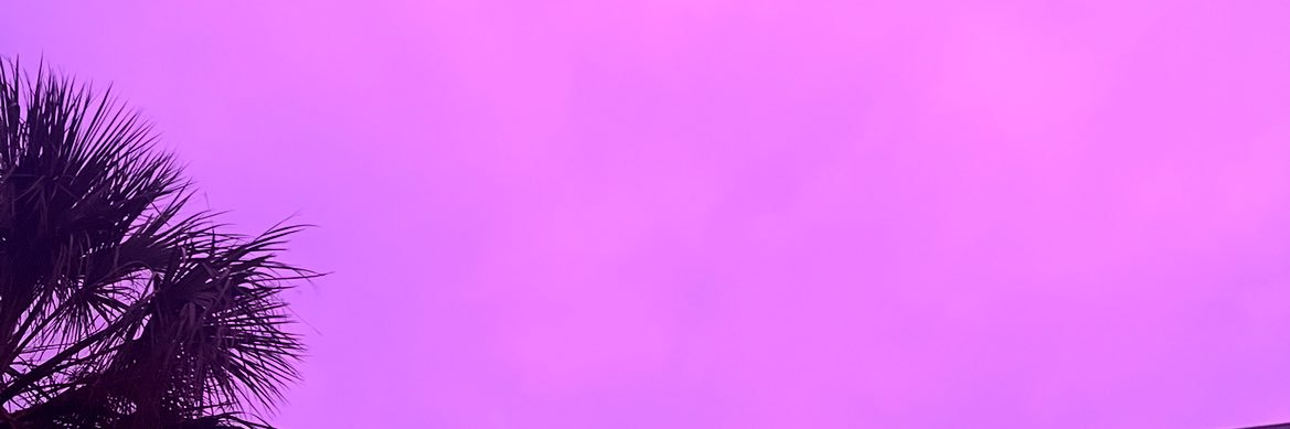 ANN.💜💜💜💜's banner