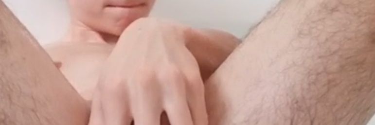 Tweet_Màtt 🔥's banner