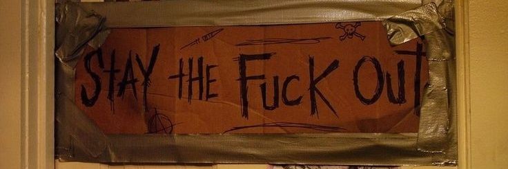 آیدا's banner