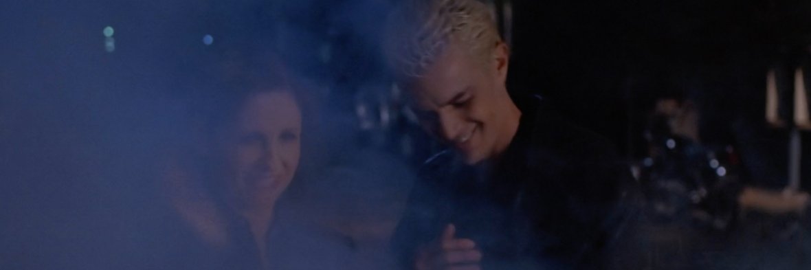 slayer dreams ☽ .⋆ ˖ 🐈‍⬛'s banner
