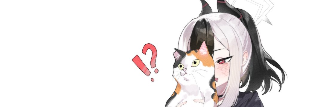 ISANA's banner