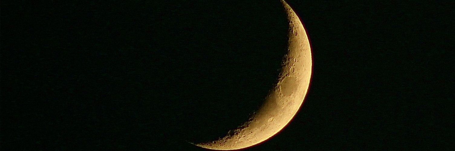 𝐧𝐨𝐱🌙's banner