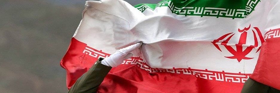خانم پاک‌نیت🎒's banner