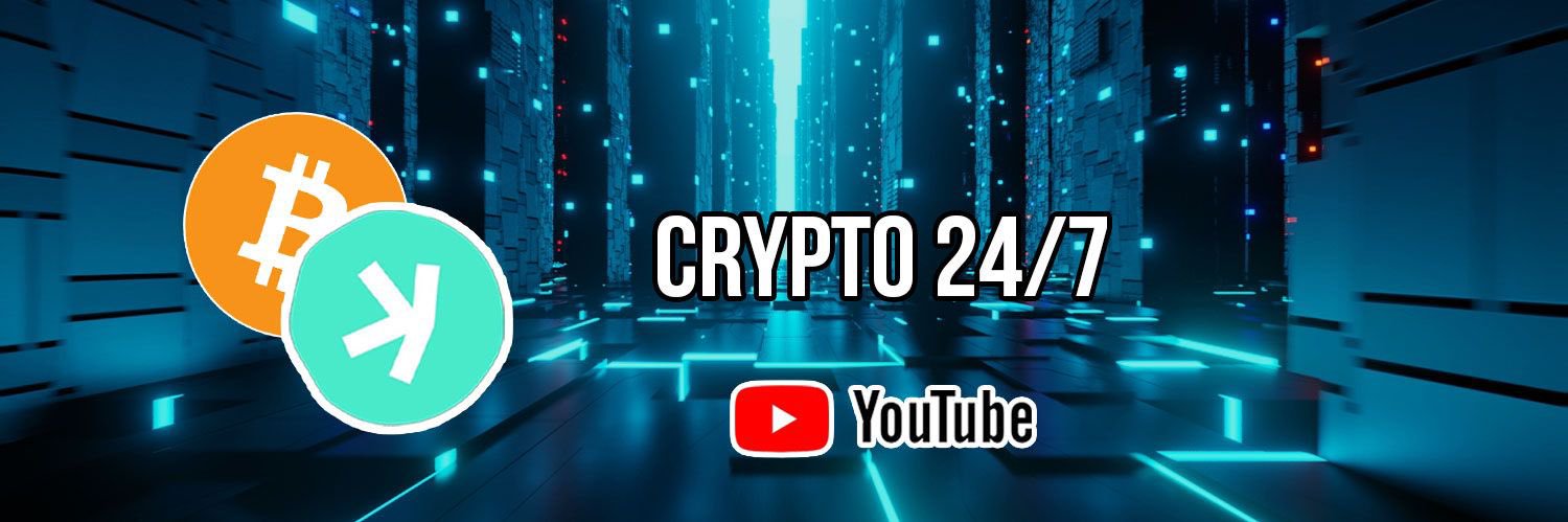 CryptOliver's banner