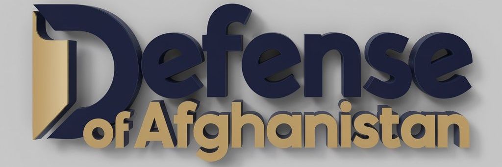م✍️ هدايت الله حکمت's banner