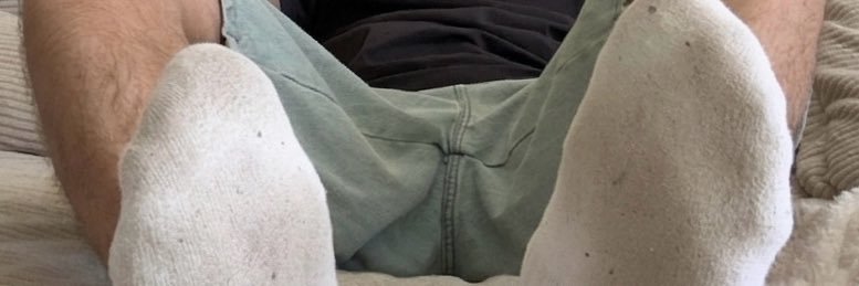 studs_man (1k)'s banner