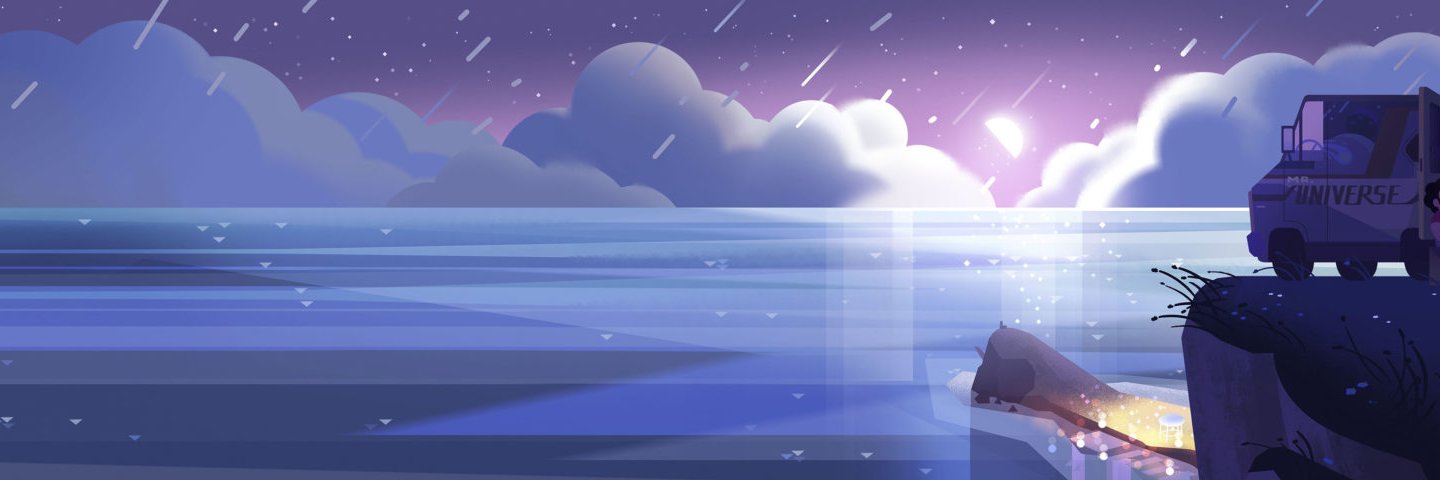 lee's banner