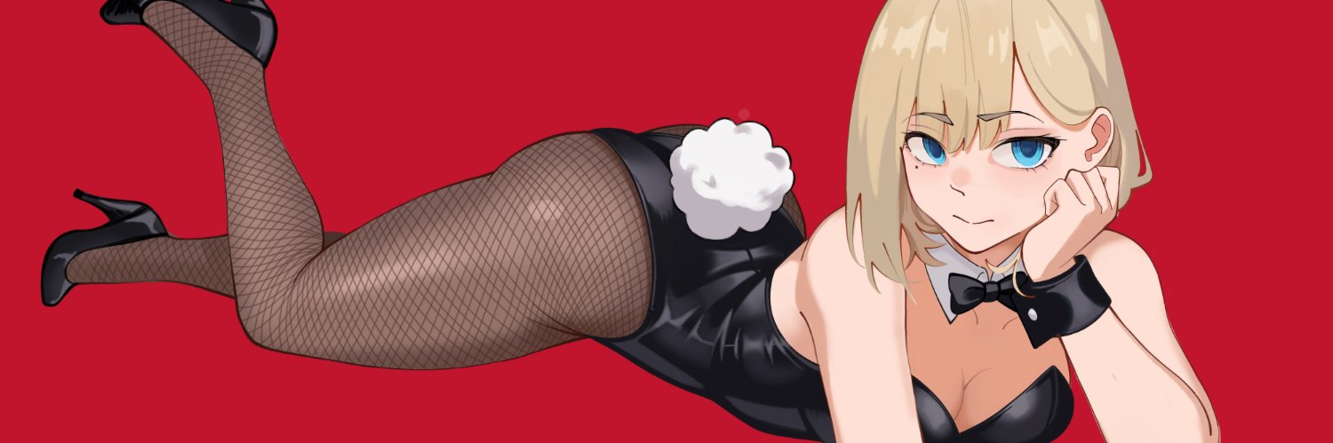 Lega's banner