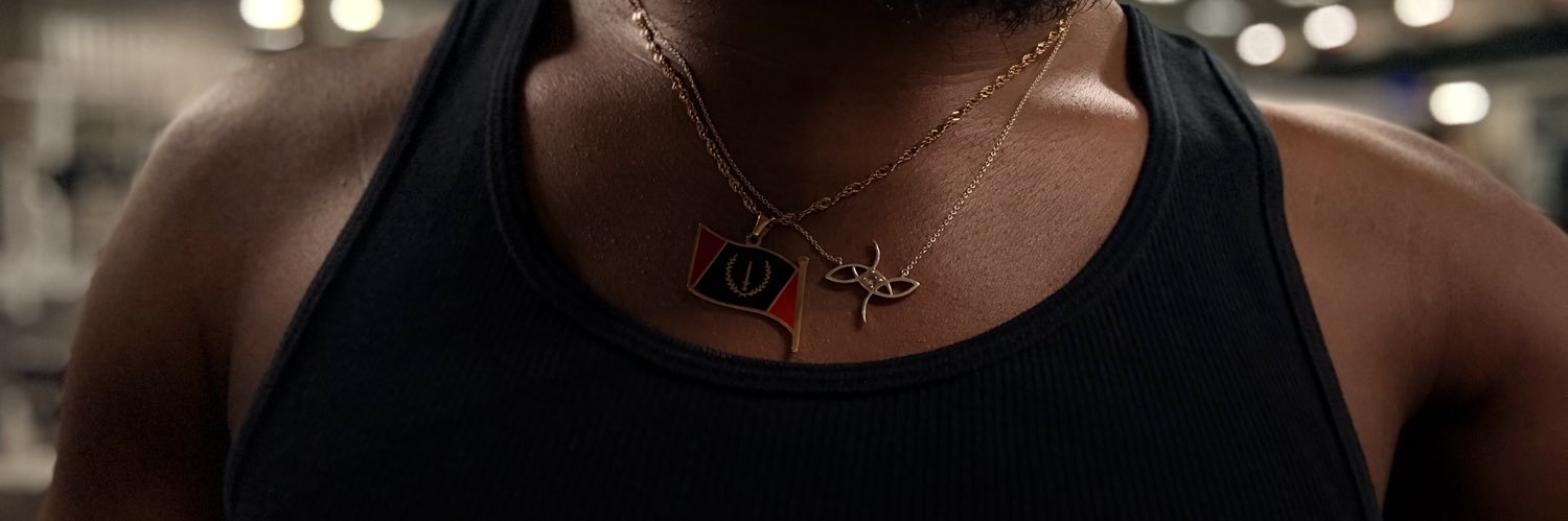 𝐌 𝐀 𝐋 💞's banner