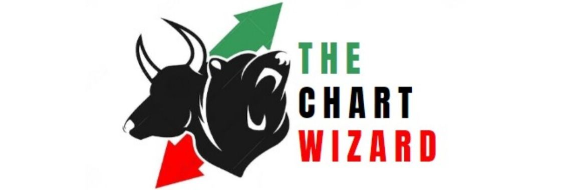 𝗧𝗵𝗲 𝗖𝗵𝗮𝗿𝘁 𝗪𝗶𝘇𝗮𝗿𝗱's banner