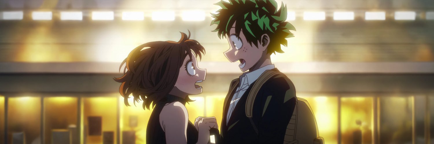 Aku 💫's banner