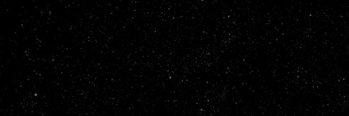 DFTG's banner