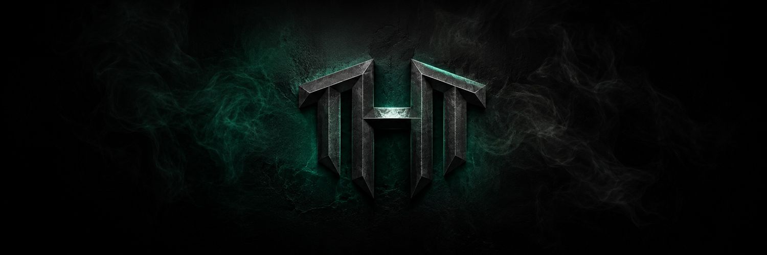 Hαɾɾιʂ's banner