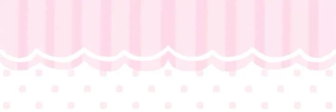stvp1dV4mp's banner