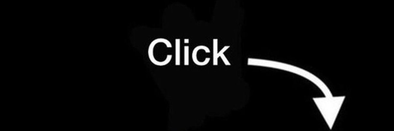 MICH ₿ΞИ's banner