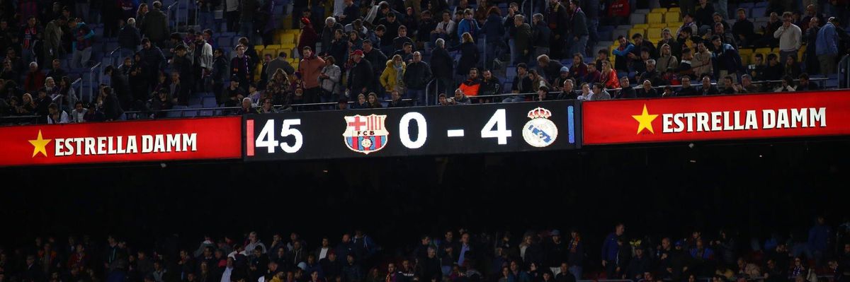 Dou SN⭐️⭐️🇸🇳🐐's banner