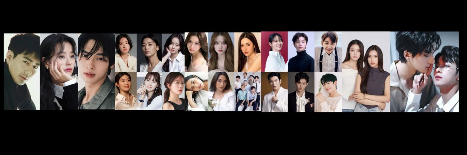 T 💅🏻🍀's banner