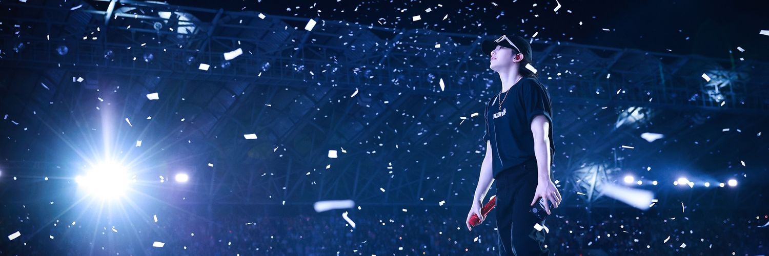 쌀밥 🍚's banner