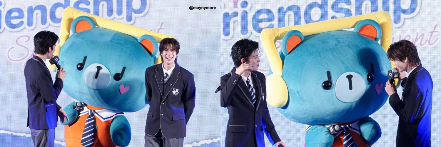 ชาวบ้าน101's banner