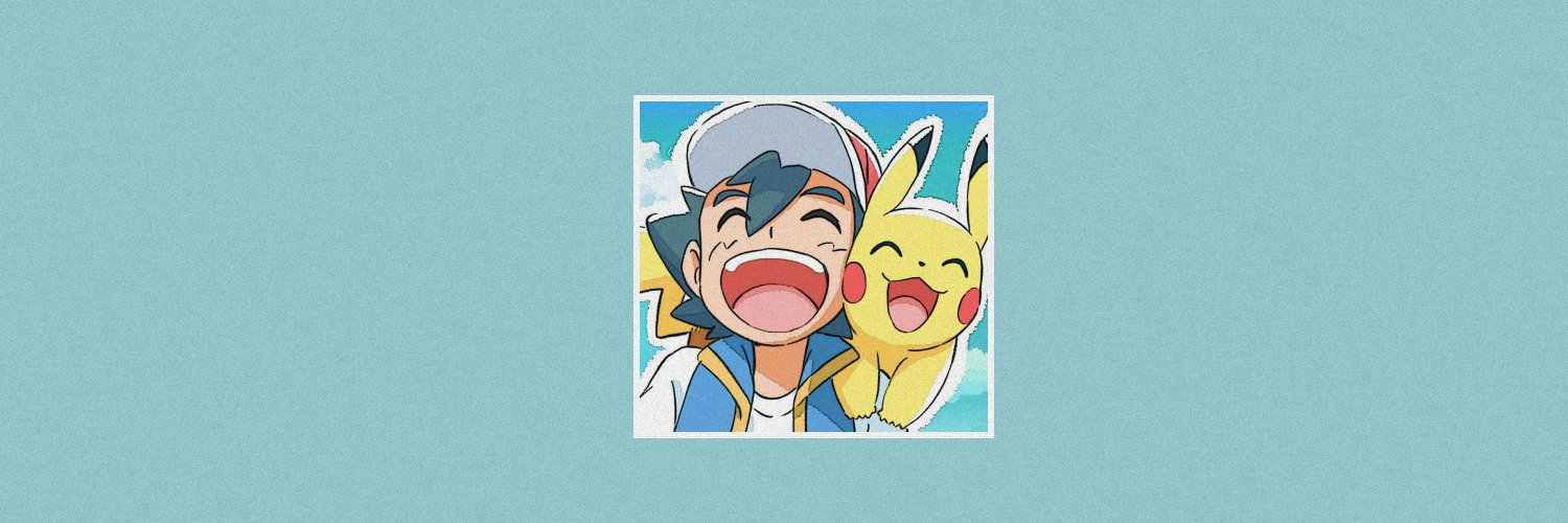 ☁️'s banner