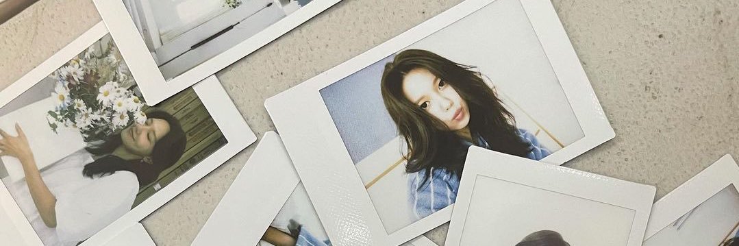 첼's banner