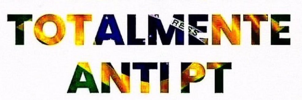 🇧🇷🇧🇷IN GOD, I TRUST. 🇺🇸🇺🇸🇺🇸🇧🇷🇧🇷🇧🇷's banner