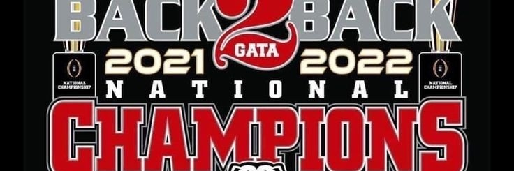 JByrd | 🖤❤️ | 🏆🏆 |'s banner