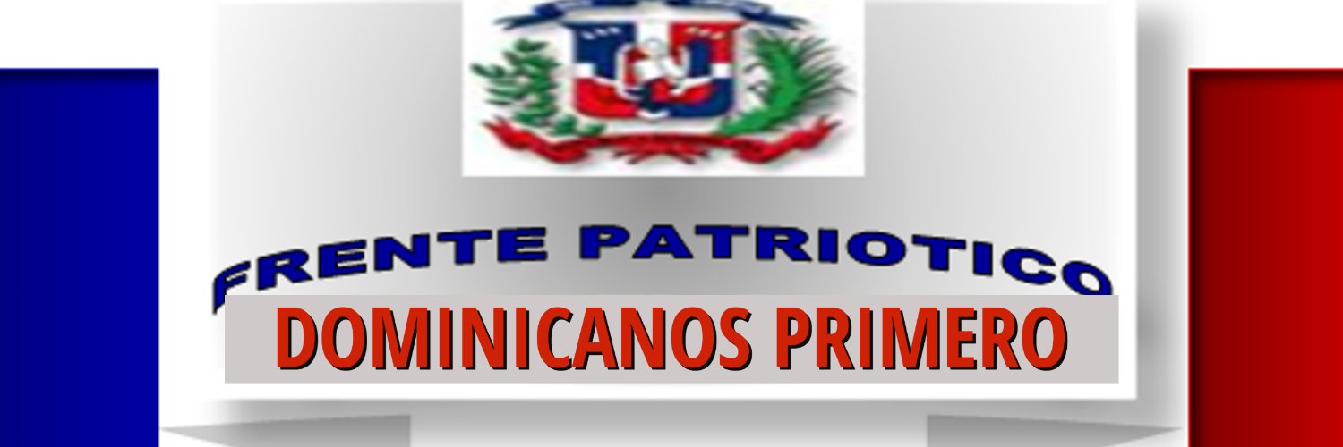 Flor Del Mar's banner