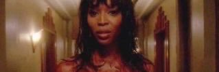 maze ★𐚁 - saw beyoncé!'s banner