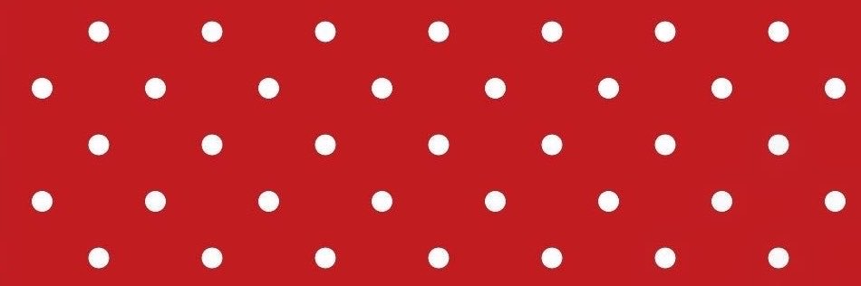 jes's banner
