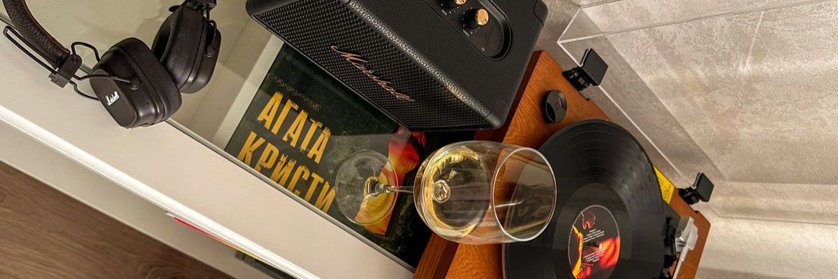 TheSoundMind's banner