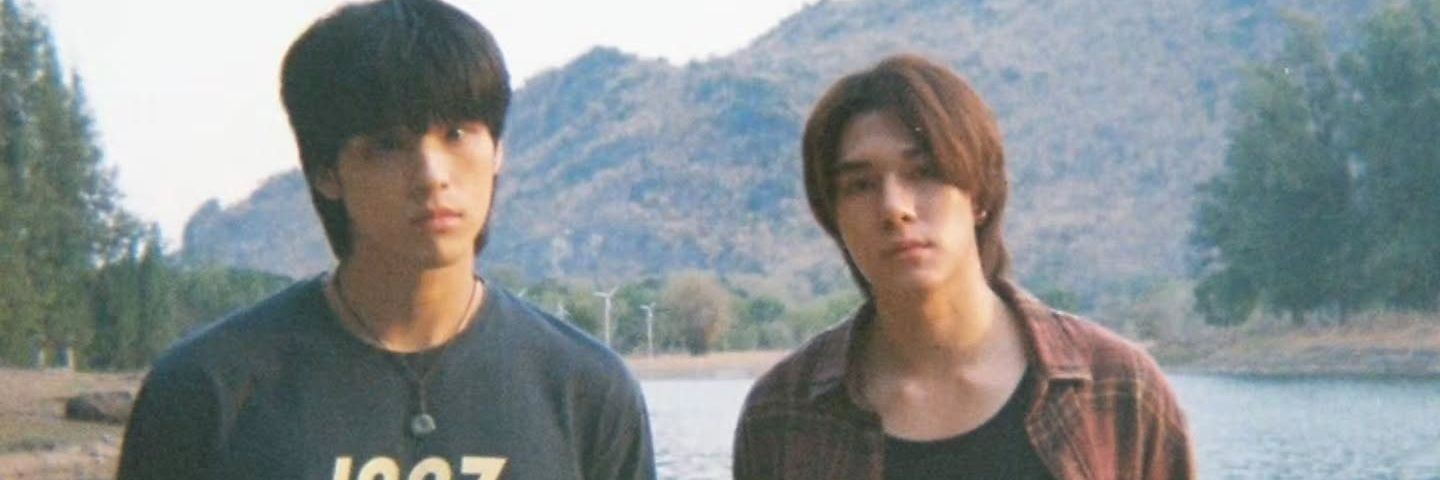 yourblue - 🩵 𝗦𝗞𝗬 𝗗𝗔𝗬 🐶🩵's banner