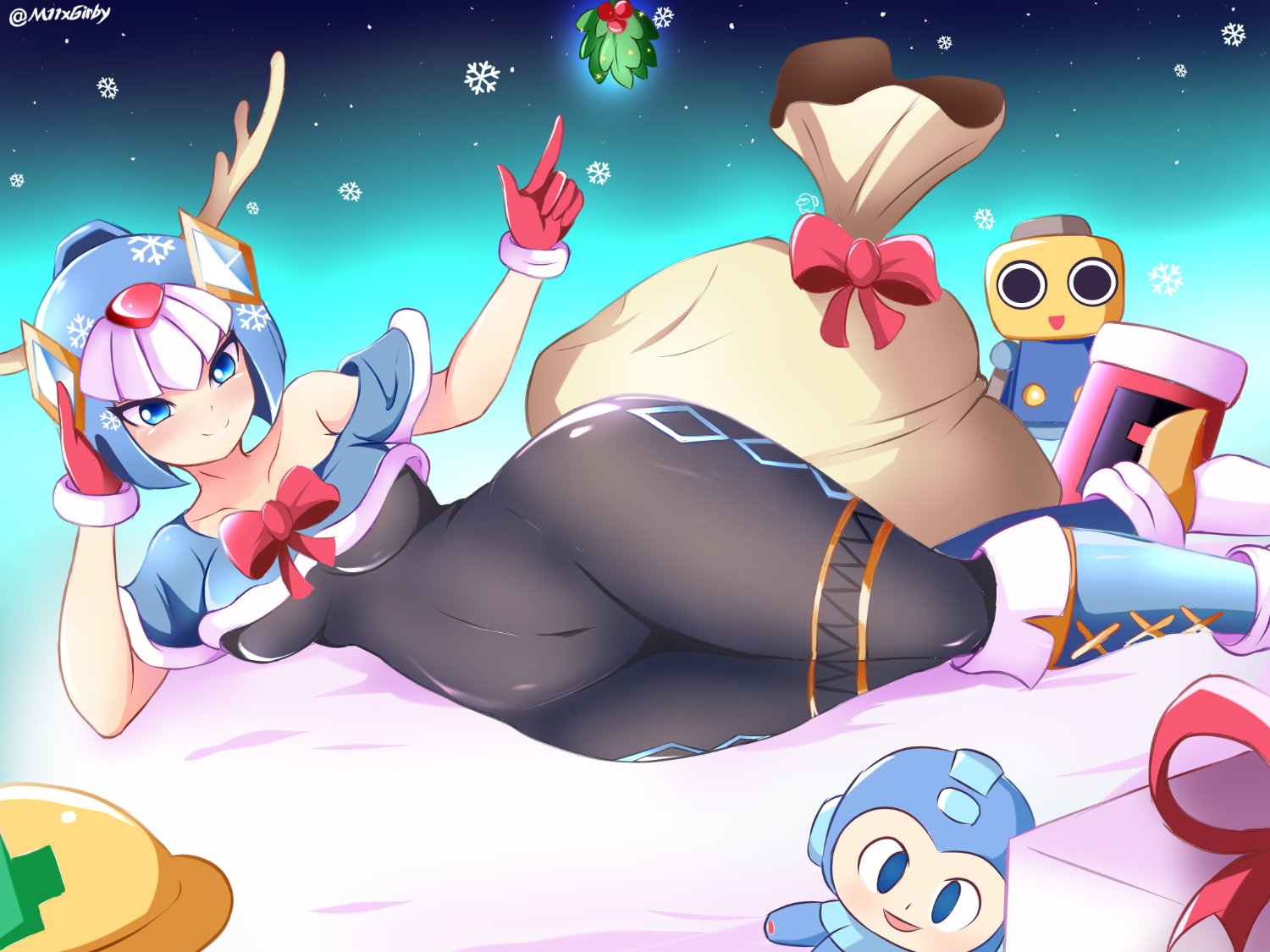 GirbyM11x's banner