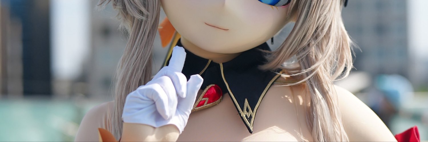 つきは's banner