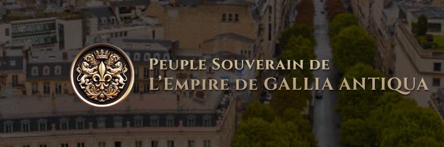 Charles_de_GALLIA's banner