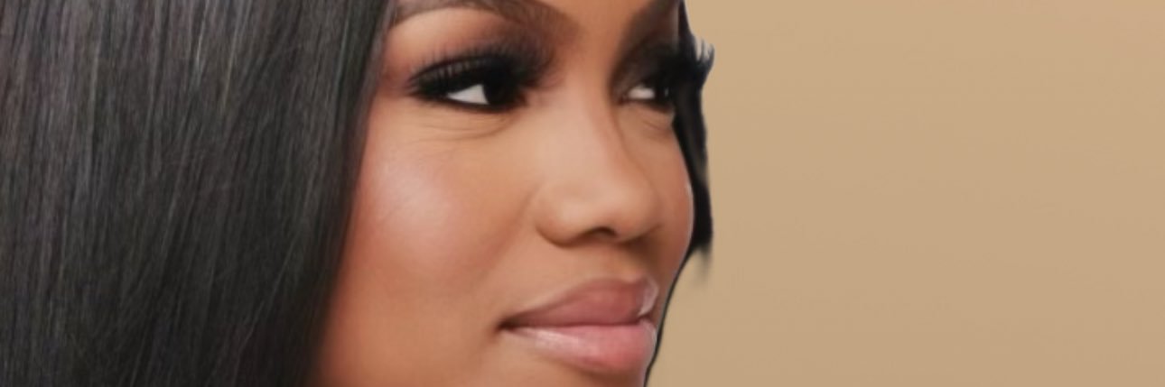YoungAndBad2's banner