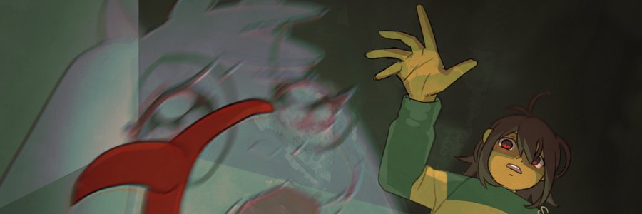 seirette 🎨's banner