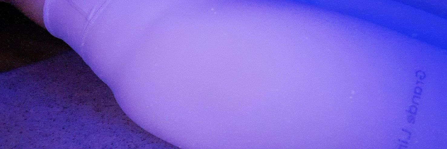 ʟᴜɴᴀ🌙's banner