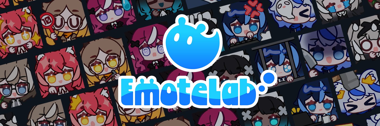 0x4682B4💾's banner