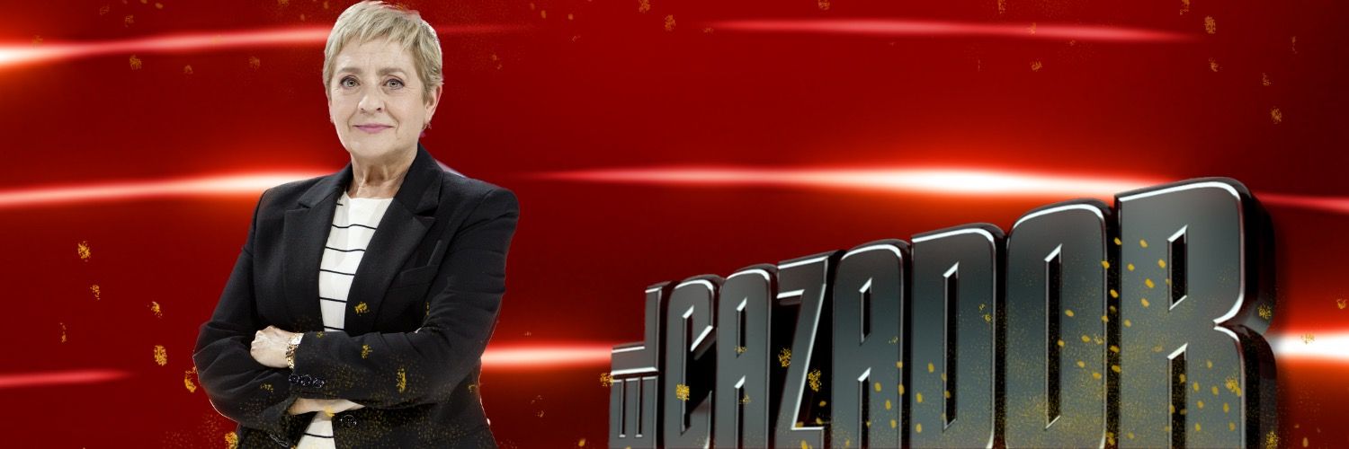 Paz's banner