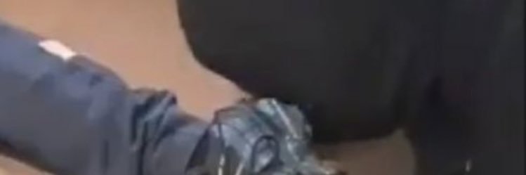 Ren's banner
