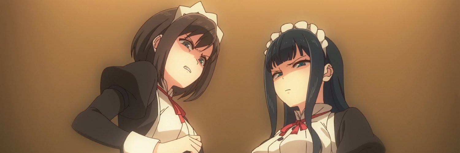 女权斗士璇璇's banner