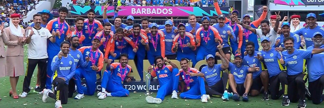 S ∆ C H I || 🇮🇳's banner