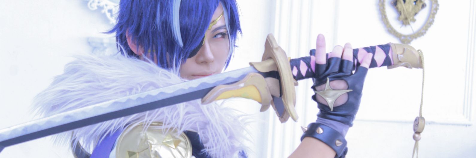 澤本's banner