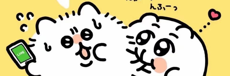Bobodoki's banner