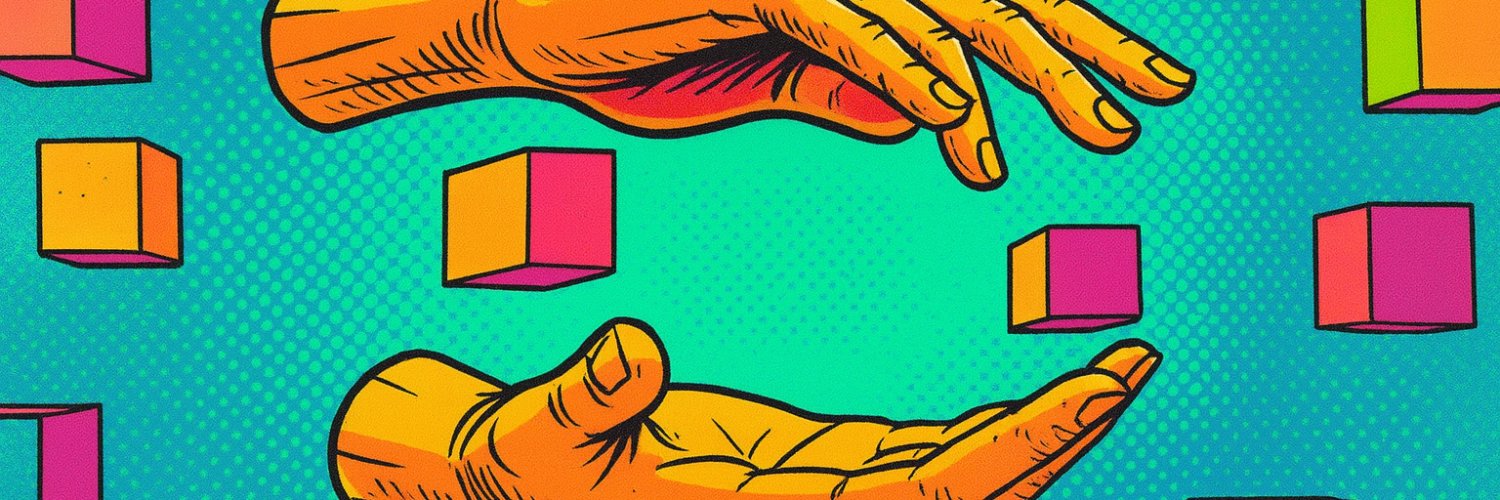 𝚟𝚘𝚡𝚟𝚒𝚎𝚗𝚗𝚎's banner
