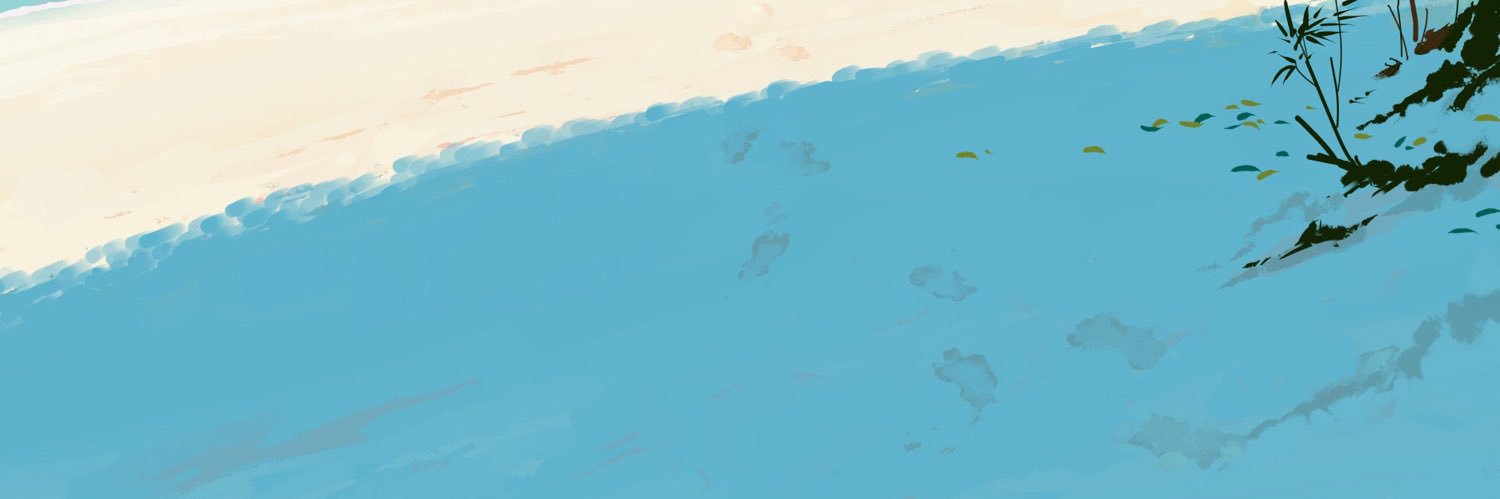 yournxg's banner